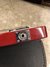 Rickenbacker 100/6 LapSteel, Burgundy: Free image2