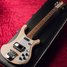 Rickenbacker 4003/4 S, Mapleglo: Free image