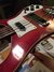 Rickenbacker 4001/4 , Fireglo: Free image2
