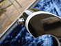 Rickenbacker 4003/4 , Jetglo: Free image
