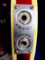 Rickenbacker 360/12 WB, Fireglo: Close up - Free
