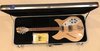 Rickenbacker 330/12 , Mapleglo: Free image2