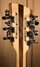 Rickenbacker 330/12 , Mapleglo: Headstock - Rear