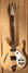 Rickenbacker 330/12 , Mapleglo: Full Instrument - Front