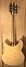 Rickenbacker 330/12 , Mapleglo: Full Instrument - Rear