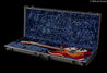 Rickenbacker 360/12 C63, Fireglo: Free image