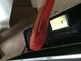 Rickenbacker 4003/4 S, Fireglo: Close up - Free