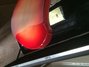 Rickenbacker 4003/4 S, Fireglo: Close up - Free2