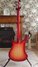 Rickenbacker 4003/4 S, Fireglo: Full Instrument - Rear