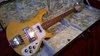 Rickenbacker 4003/4 S, Mapleglo: Free image2