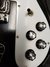 Rickenbacker 480/6 , Jetglo: Free image