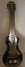 Rickenbacker NS 100/6 LapSteel, Silver: Full Instrument - Front
