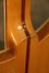 Rickenbacker 4001/4 , Mapleglo: Free image