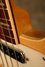 Rickenbacker 4001/4 , Mapleglo: Free image2