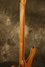 Rickenbacker 4001/4 , Mapleglo: Neck - Rear