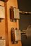 Rickenbacker 4001/4 , Mapleglo: Close up - Free
