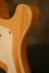 Rickenbacker 4001/4 , Mapleglo: Close up - Free2