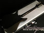 Rickenbacker 325/6 C64, Jetglo: Full Instrument - Rear