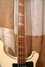 Rickenbacker 4001/4 BT, White: Free image2