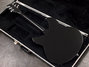 Rickenbacker 330/6 , Jetglo: Full Instrument - Rear
