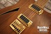 Rickenbacker 380/6 Laguna, Natural Walnut: Free image