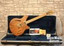 Rickenbacker 380/6 Laguna, Natural Walnut: Free image2
