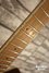Rickenbacker 380/6 Laguna, Natural Walnut: Neck - Front