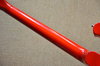 Rickenbacker 620/6 , Fireglo: Neck - Rear