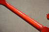 Rickenbacker 620/6 , Fireglo: Neck - Rear