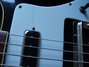Rickenbacker 4001/4 , Jetglo: Free image