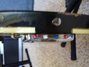 Rickenbacker 4001/4 , Jetglo: Free image2