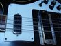 Rickenbacker 4001/4 , Jetglo: Close up - Free2