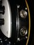 Rickenbacker 360/6 , Jetglo: Close up - Free