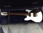 Rickenbacker 430/6 Mod, White: Free image2