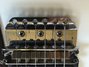 Rickenbacker 430/6 Mod, White: Close up - Free