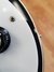 Rickenbacker 4003/4 , Jetglo: Close up - Free2