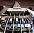 Rickenbacker 4003/4 , Jetglo: Close up - Free