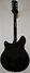 Rickenbacker 360/12 , Jetglo: Full Instrument - Rear