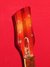 Rickenbacker 365/6 Mod, Fireglo: Free image2