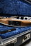 Rickenbacker 360/6 , Mapleglo: Close up - Free