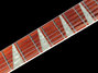 Rickenbacker 660/12 , Fireglo: Neck - Front