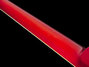 Rickenbacker 660/12 , Fireglo: Neck - Rear