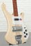 Rickenbacker 4003/4 S, Mapleglo: Free image
