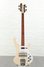 Rickenbacker 4003/4 S, Mapleglo: Full Instrument - Front