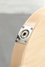 Rickenbacker 4003/4 S, Mapleglo: Close up - Free