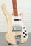 Rickenbacker 4003/4 S, Mapleglo: Free image