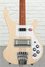 Rickenbacker 4003/4 S, Mapleglo: Body - Front
