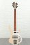 Rickenbacker 4003/4 S, Mapleglo: Full Instrument - Front