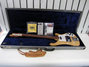 Rickenbacker 4001/4 V63, Mapleglo: Free image