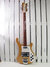 Rickenbacker 4001/4 V63, Mapleglo: Full Instrument - Front